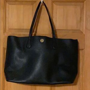 Tory Burch bag